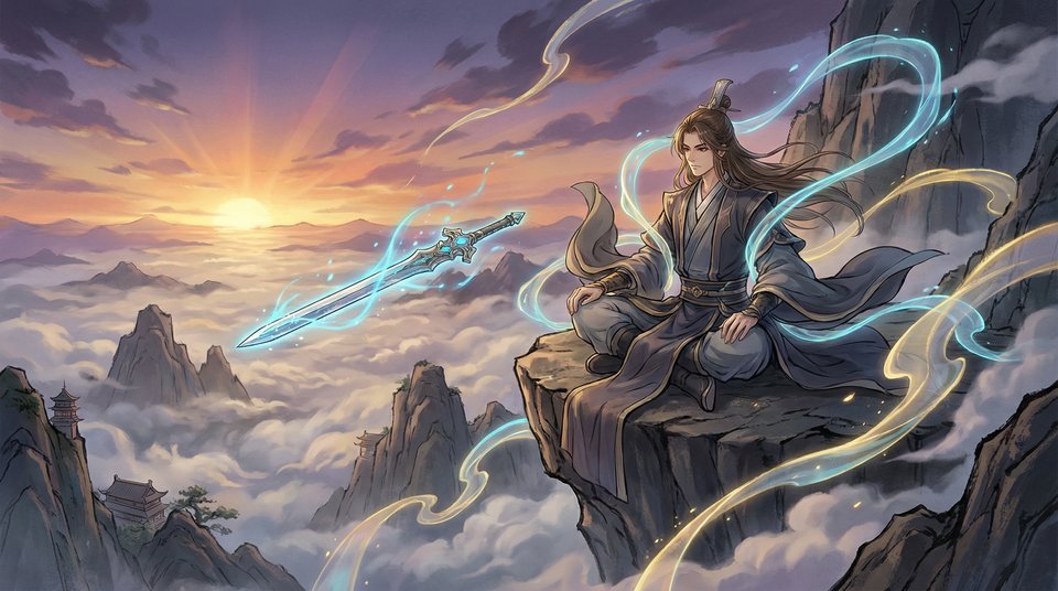 呦呦视频武道修炼视频